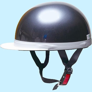 PS-HC001 ���c�o �n�[�t�L���b�v PSMG 40499602