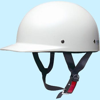 PS-HC002 ハーフキャップ PSMG 40499663