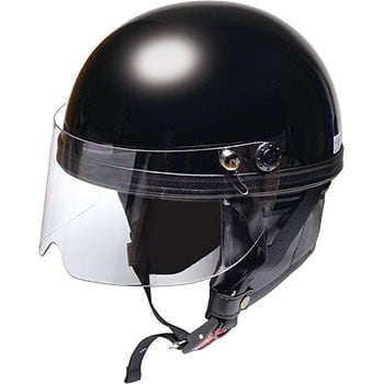 シールドヴィンテージ PSMG ハーフキャップ 【通販モノタロウ】