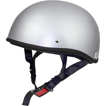 PS-DT001 �_�b�N�e�[�� PSMG 40499733