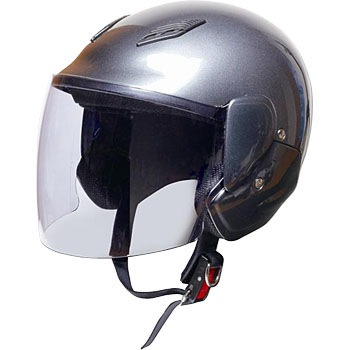 PS-FJ001 ファミリージェット PSMG 40499776