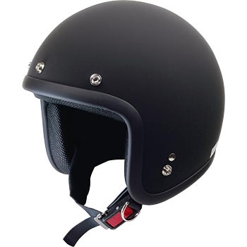 PS-SJ001 �X���[���W�F�b�g PSMG 40499855