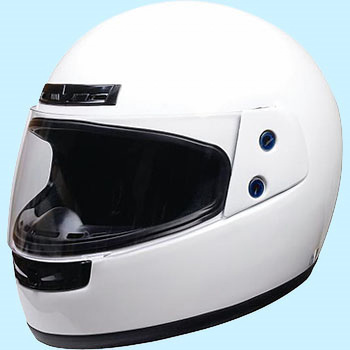 PS-FF001 40499873