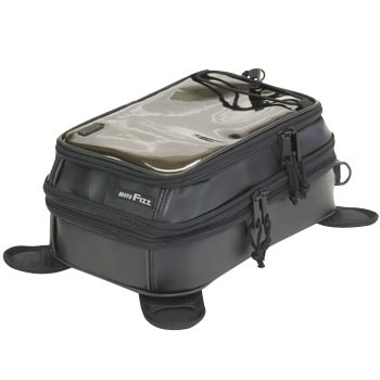 MFK-177 MOTO FIZZ �X�}�[�g�^���N�o�b�OM TANAX(�^�i�b�N�X)[�o�C�N�p�i] �e��5.5��11(��)L 40500397