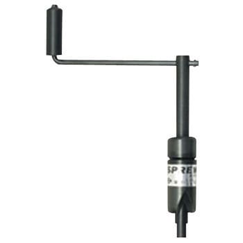 スプリューS型挿入工具 日本スプリュー