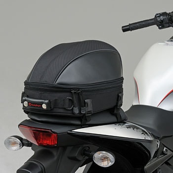 74149 w[rMY/V[gobO DH-706 DAYTONA(fCgi) 40502402