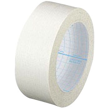 T-435NW {e[v y[p[NX^Cv RN 40502743
