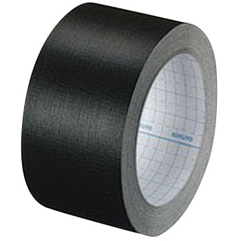 T-450ND ���{�e�[�v �y�[�p�[�N���X�^�C�v �R�N�� 40502752