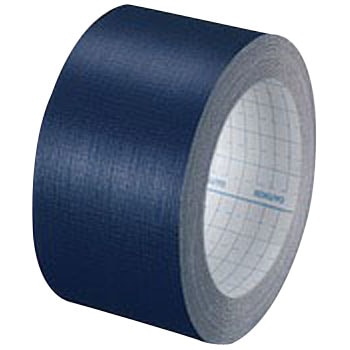 T-450NDB ���{�e�[�v �y�[�p�[�N���X�^�C�v �R�N�� 40502761