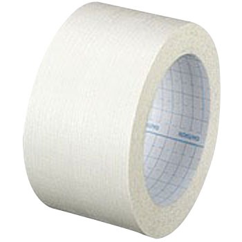 T-450NW ���{�e�[�v �y�[�p�[�N���X�^�C�v �R�N�� 40502777