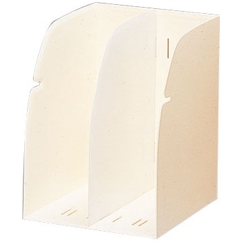 リクエストブックスタンド リヒトラブ ブックエンド 通販モノタロウ G16 0