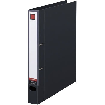 3872 ���o�[�����O�t�@�C��D�^�C�v �L���O�W�� 40503014