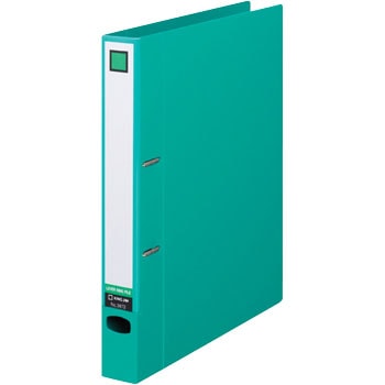 3872 ���o�[�����O�t�@�C��D�^�C�v �L���O�W�� 40503023