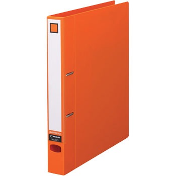 3872 ���o�[�����O�t�@�C��D�^�C�v �L���O�W�� 40503032