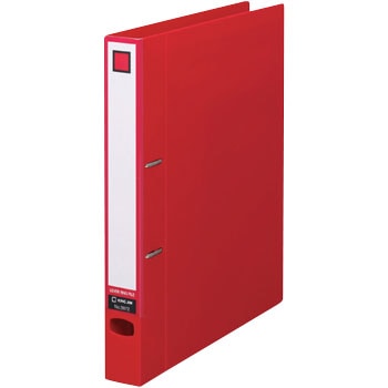 3872 ���o�[�����O�t�@�C��D�^�C�v �L���O�W�� 40503041