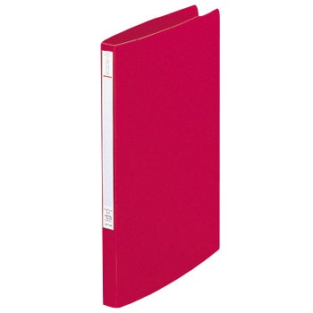 F347U-3 X[p[p`Xt@C qgu 40503154