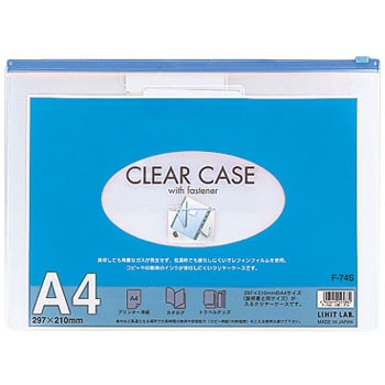 F-74S �N�����[�P�[�X (���R�^) ���q�g���u 40503215