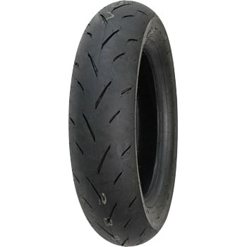 299561 TT93GP 1本 DUNLOP(ダンロップ) 【通販モノタロウ】