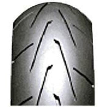 TT91GP DUNLOP(ダンロップ) オンロードタイヤ 【通販モノタロウ】