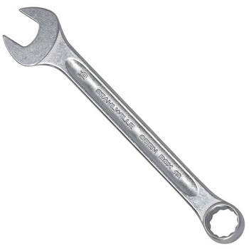 13-16 �ЖڕЌ��X�p�i STAHLWILLE(�X�^�r���[) �P�i �Ăѐ��@16mm 40504852