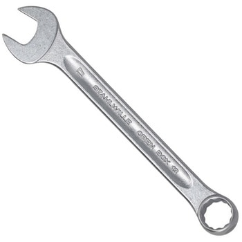 13-17 �ЖڕЌ��X�p�i STAHLWILLE(�X�^�r���[) �P�i �Ăѐ��@17mm 40504861