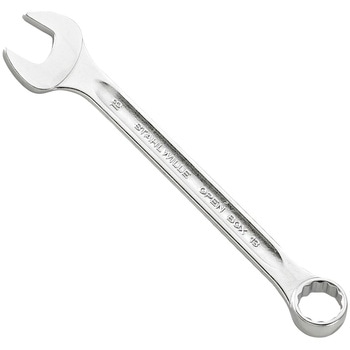 片目片口スパナ STAHLWILLE(スタビレー)