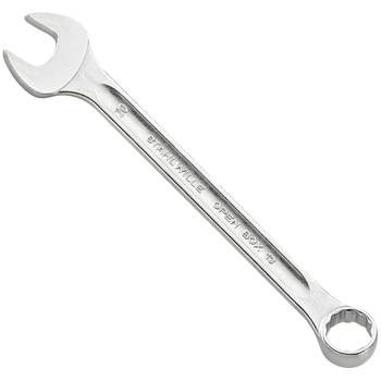 片目片口スパナ STAHLWILLE(スタビレー)