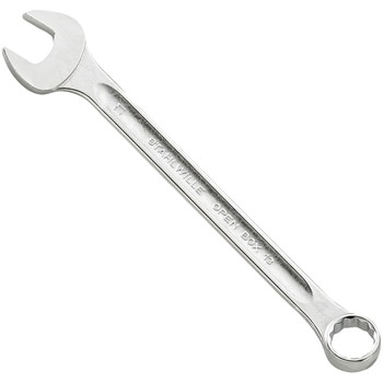 片目片口スパナ STAHLWILLE(スタビレー)