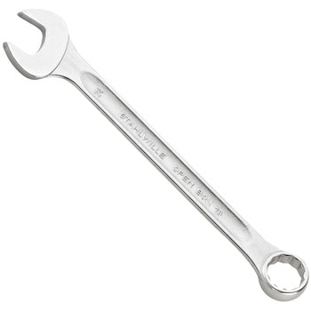 片目片口スパナ STAHLWILLE(スタビレー)