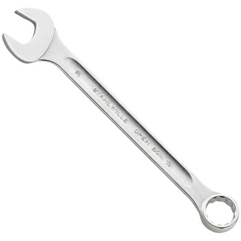 片目片口スパナ STAHLWILLE(スタビレー)