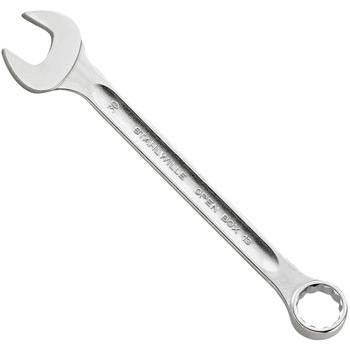 片目片口スパナ STAHLWILLE(スタビレー)