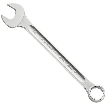 13-38 ЖڕЌXpi STAHLWILLE(X^r[) Pi Ăѐ@38mm 40505035