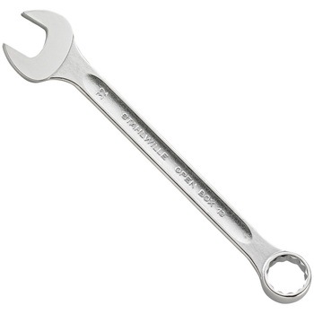 片目片口スパナ STAHLWILLE(スタビレー)