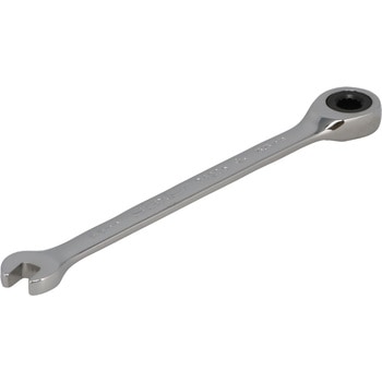 ギアレンチ SIGNET(シグネット)