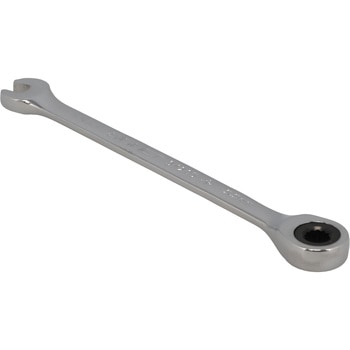 ギアレンチ SIGNET(シグネット)