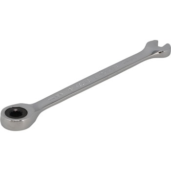 ギアレンチ SIGNET(シグネット)