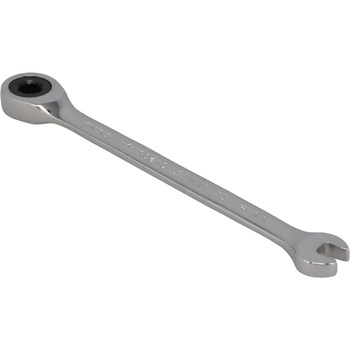 ギアレンチ SIGNET(シグネット)