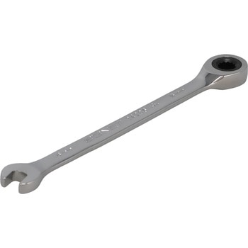 ギアレンチ SIGNET(シグネット)