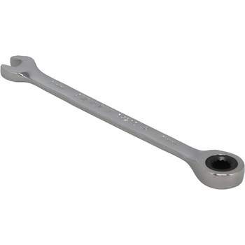 ギアレンチ SIGNET(シグネット)