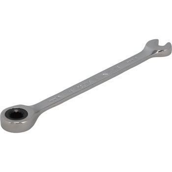 ギアレンチ SIGNET(シグネット)