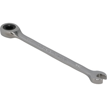 ギアレンチ SIGNET(シグネット)