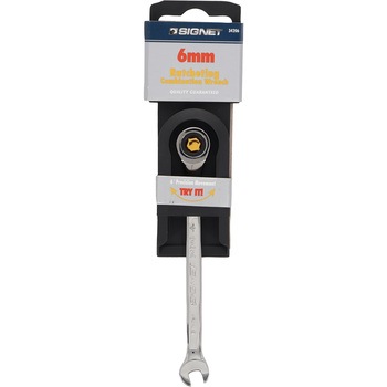 ギアレンチ SIGNET(シグネット)