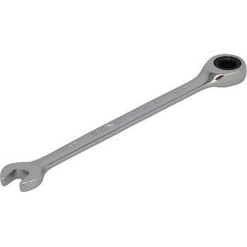 ギアレンチ SIGNET(シグネット)