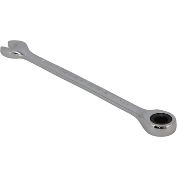 ギアレンチ SIGNET(シグネット)