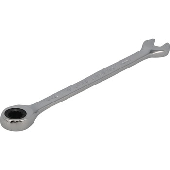 ギアレンチ SIGNET(シグネット)