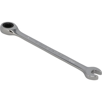 ギアレンチ SIGNET(シグネット)