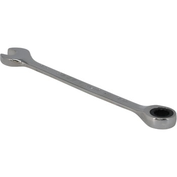 ギアレンチ SIGNET(シグネット)