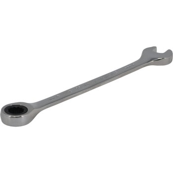 ギアレンチ SIGNET(シグネット)