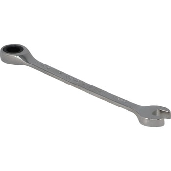 ギアレンチ SIGNET(シグネット)