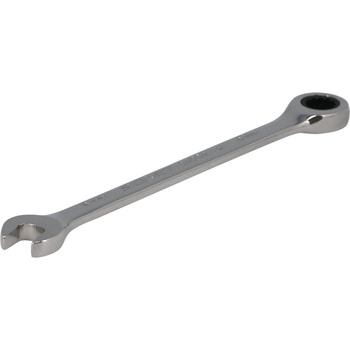 ギアレンチ SIGNET(シグネット)